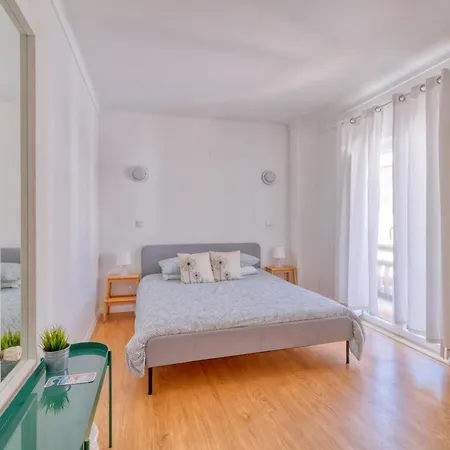 Homemoel Local Accomodation Al ساو بيدرو دي مويل