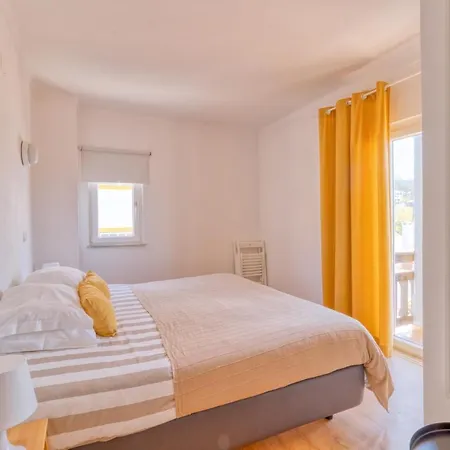 Guest house Homemoel