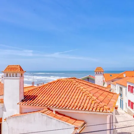 Homemoel Local Accomodation Al بيت ضيافة ساو بيدرو دي مويل