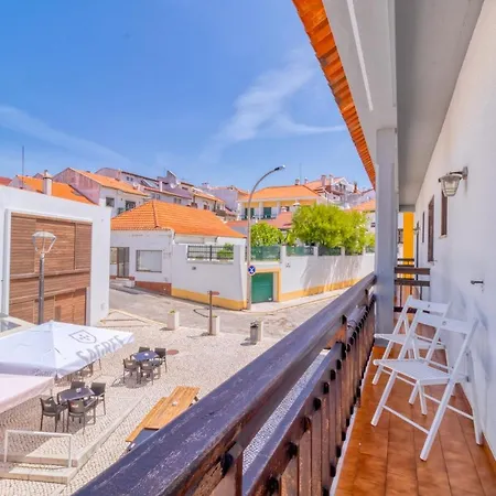 Homemoel Local Accomodation Al بيت ضيافة