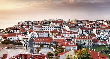 Homemoel Local Accomodation Al ساو بيدرو دي مويل