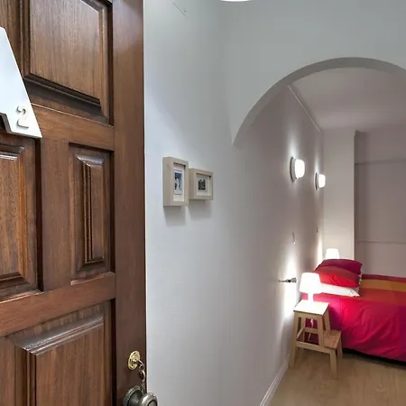 Homemoel Local Accomodation Al 3* ساو بيدرو دي مويل