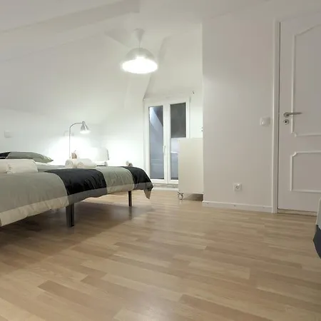 بيت ضيافة Homemoel Local Accomodation Al ساو بيدرو دي مويل