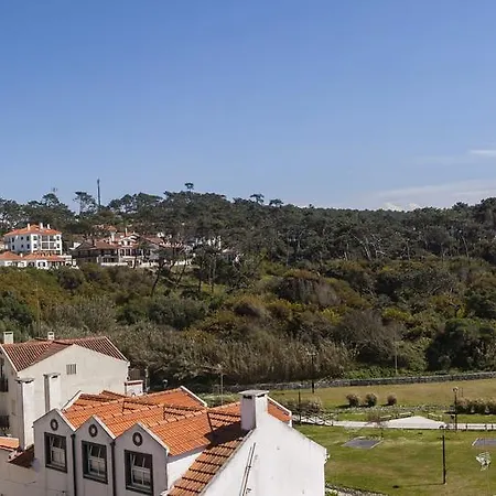 Homemoel Local Accomodation Al بيت ضيافة