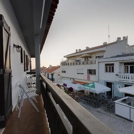 بيت ضيافة Homemoel Local Accomodation Al 3*