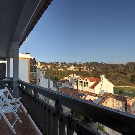 Guest house Homemoel