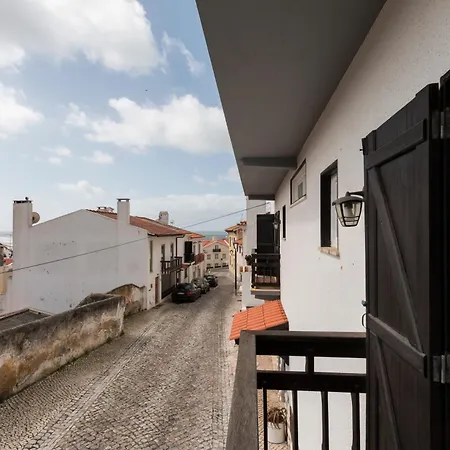 Homemoel Local Accomodation Al