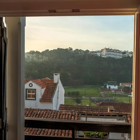 بيت ضيافة Homemoel Local Accomodation Al 3*