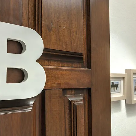 بيت ضيافة Homemoel Local Accomodation Al