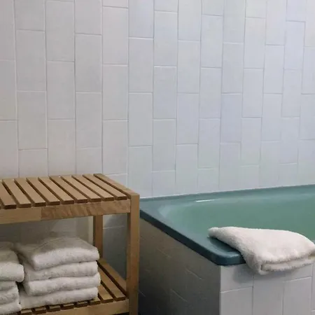 بيت ضيافة Homemoel Local Accomodation Al