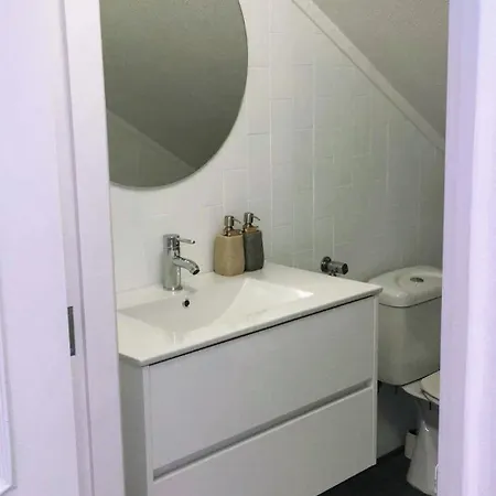 بيت ضيافة Homemoel Local Accomodation Al