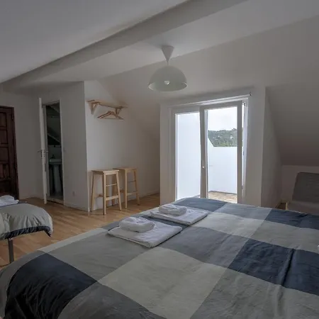 بيت ضيافة Homemoel Local Accomodation Al 3*