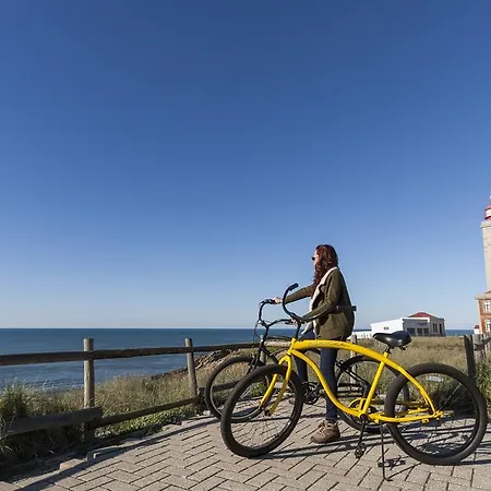 بيت ضيافة Homemoel Local Accomodation Al 3*