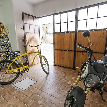 بيت ضيافة Homemoel Local Accomodation Al 3*