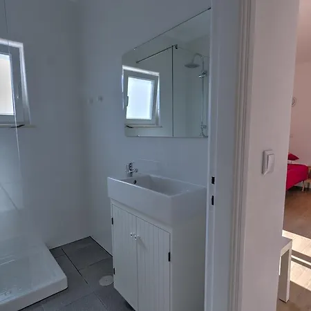 Homemoel Local Accomodation Al بيت ضيافة ساو بيدرو دي مويل