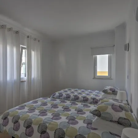 Homemoel Local Accomodation Al بيت ضيافة ساو بيدرو دي مويل