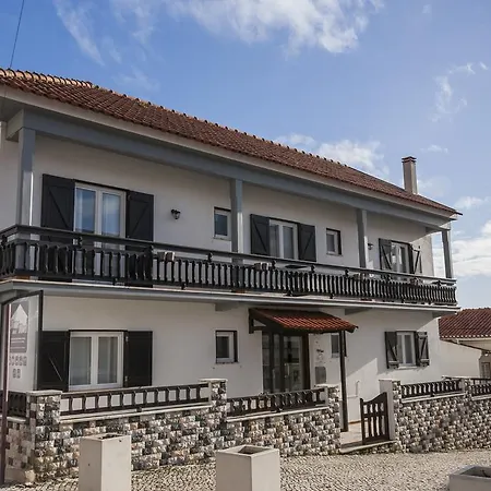 Homemoel Local Accomodation Al بيت ضيافة ساو بيدرو دي مويل