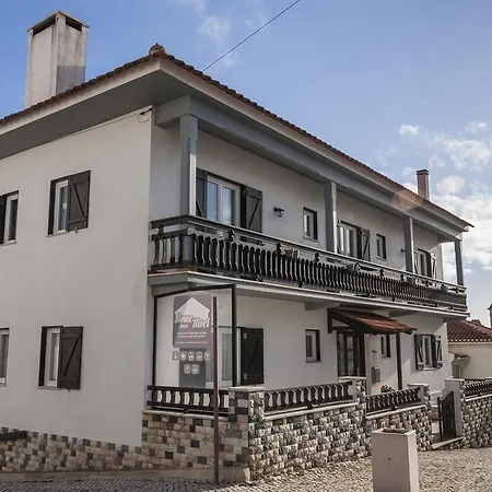 بيت ضيافة Homemoel Local Accomodation Al