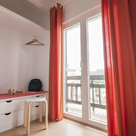 بيت ضيافة Homemoel Local Accomodation Al