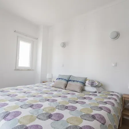 Guest house Homemoel