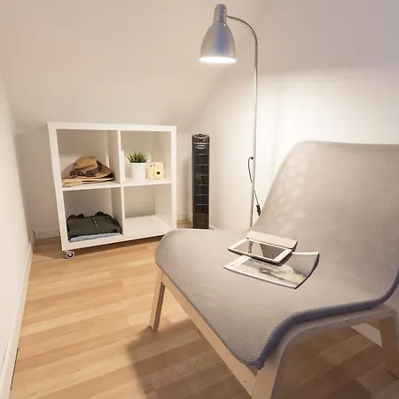 Homemoel Local Accomodation Al بيت ضيافة 3*