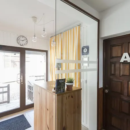 Homemoel Local Accomodation Al بيت ضيافة ساو بيدرو دي مويل