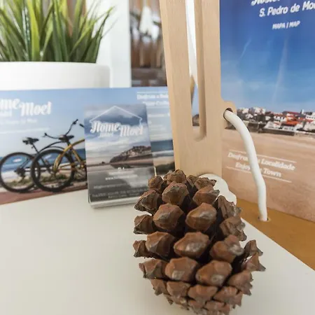 بيت ضيافة Homemoel Local Accomodation Al