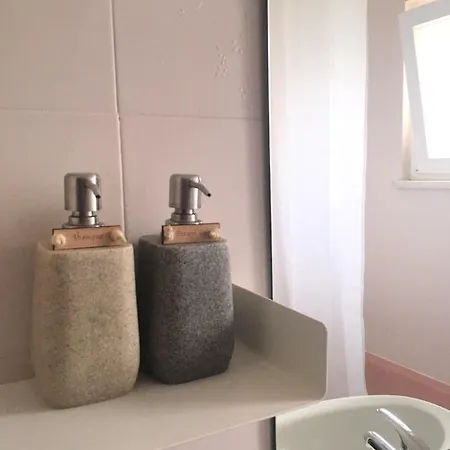 بيت ضيافة Homemoel Local Accomodation Al