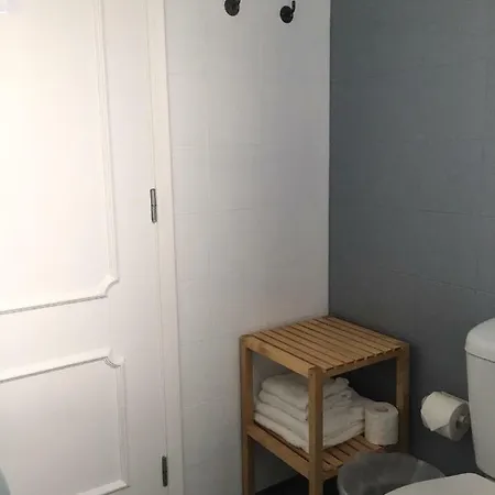 بيت ضيافة Homemoel Local Accomodation Al 3*