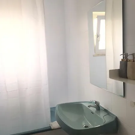 Homemoel Local Accomodation Al بيت ضيافة