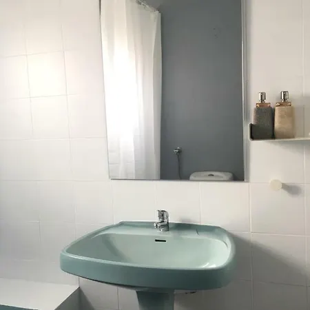 Homemoel Local Accomodation Al بيت ضيافة ساو بيدرو دي مويل