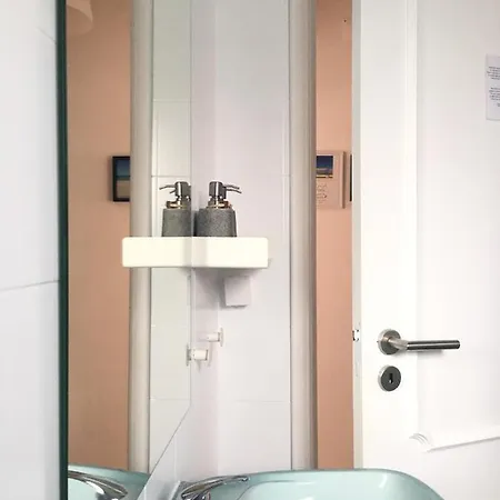 بيت ضيافة Homemoel Local Accomodation Al 3*