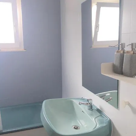 بيت ضيافة Homemoel Local Accomodation Al 3*