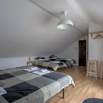 招待所 Homemoel Local Accomodation Al
