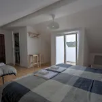 招待所 Homemoel Local Accomodation Al 3*