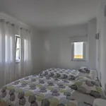 Homemoel Local Accomodation Al 招待所 圣佩罗德姆