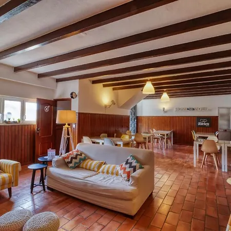 Homemoel Local Accomodation Al بيت ضيافة ساو بيدرو دي مويل