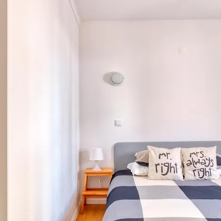 Homemoel Local Accomodation Al Maison d'hôtes São Pedro de Muel