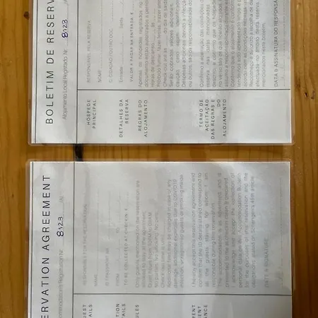 Homemoel Local Accomodation Al