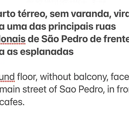 Maison d'hôtes Homemoel Local Accomodation Al 3*