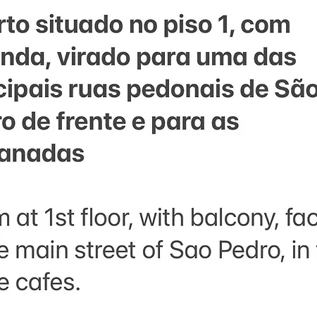 Homemoel Local Accomodation Al Maison d'hôtes 3*