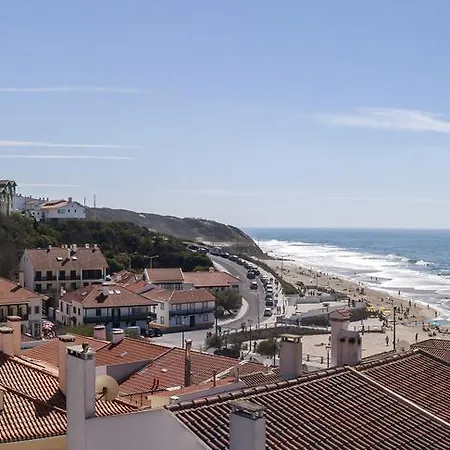 Homemoel Local Accomodation Al Maison d'hôtes