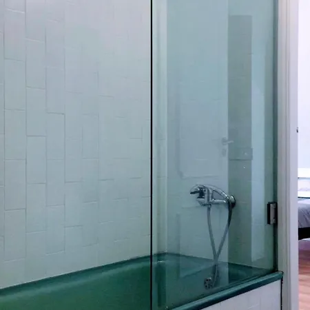 Maison d'hôtes Homemoel Local Accomodation Al São Pedro de Muel