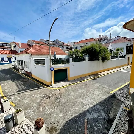 Homemoel Local Accomodation Al Maison d'hôtes 3*