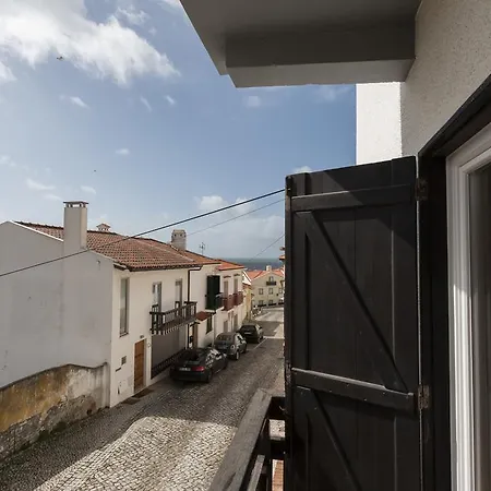 Maison d'hôtes Homemoel Local Accomodation Al São Pedro de Muel