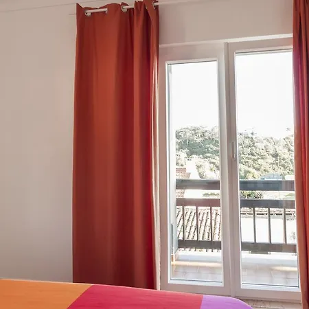 Homemoel Local Accomodation Al 3* São Pedro de Muel