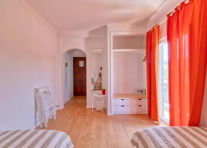 招待所 Homemoel Local Accomodation Al