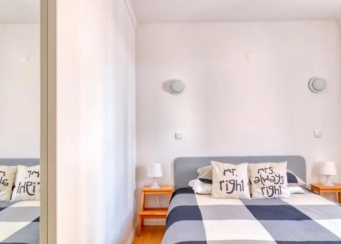 Homemoel Guest house Sao Pedro De Moel