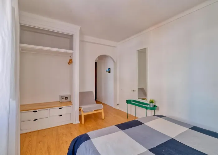 Homemoel Sao Pedro De Moel