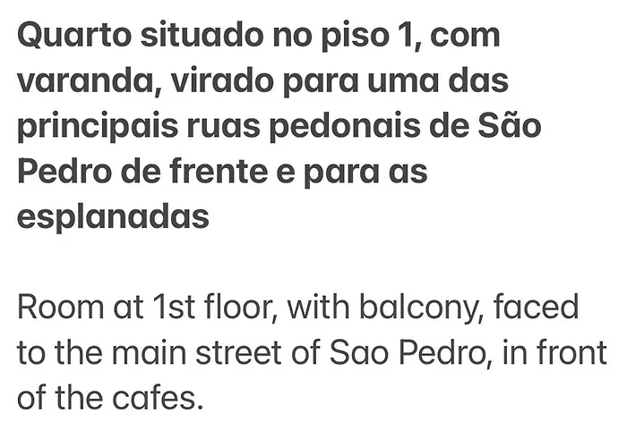 Homemoel Guest house 3*